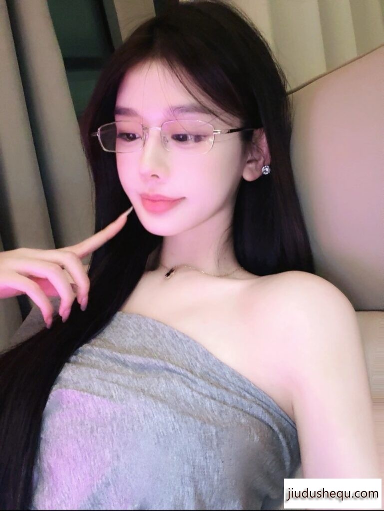 徐汇 (2).jpg