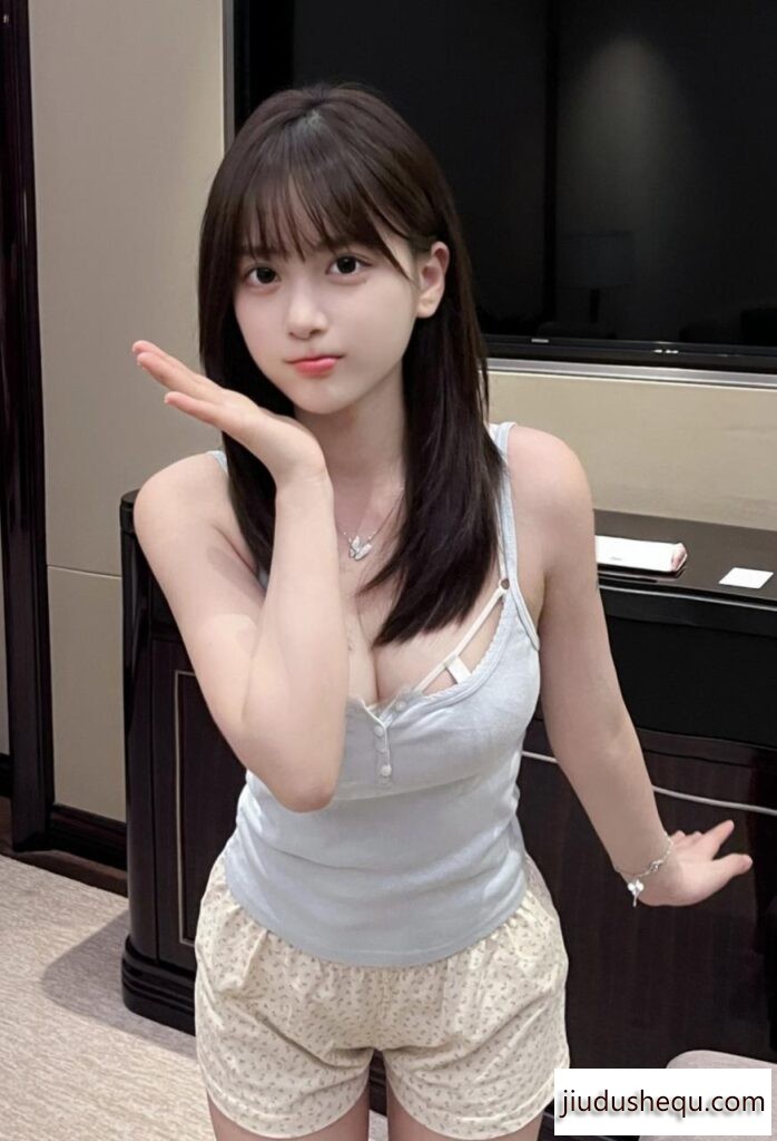 深圳 (1).jpg