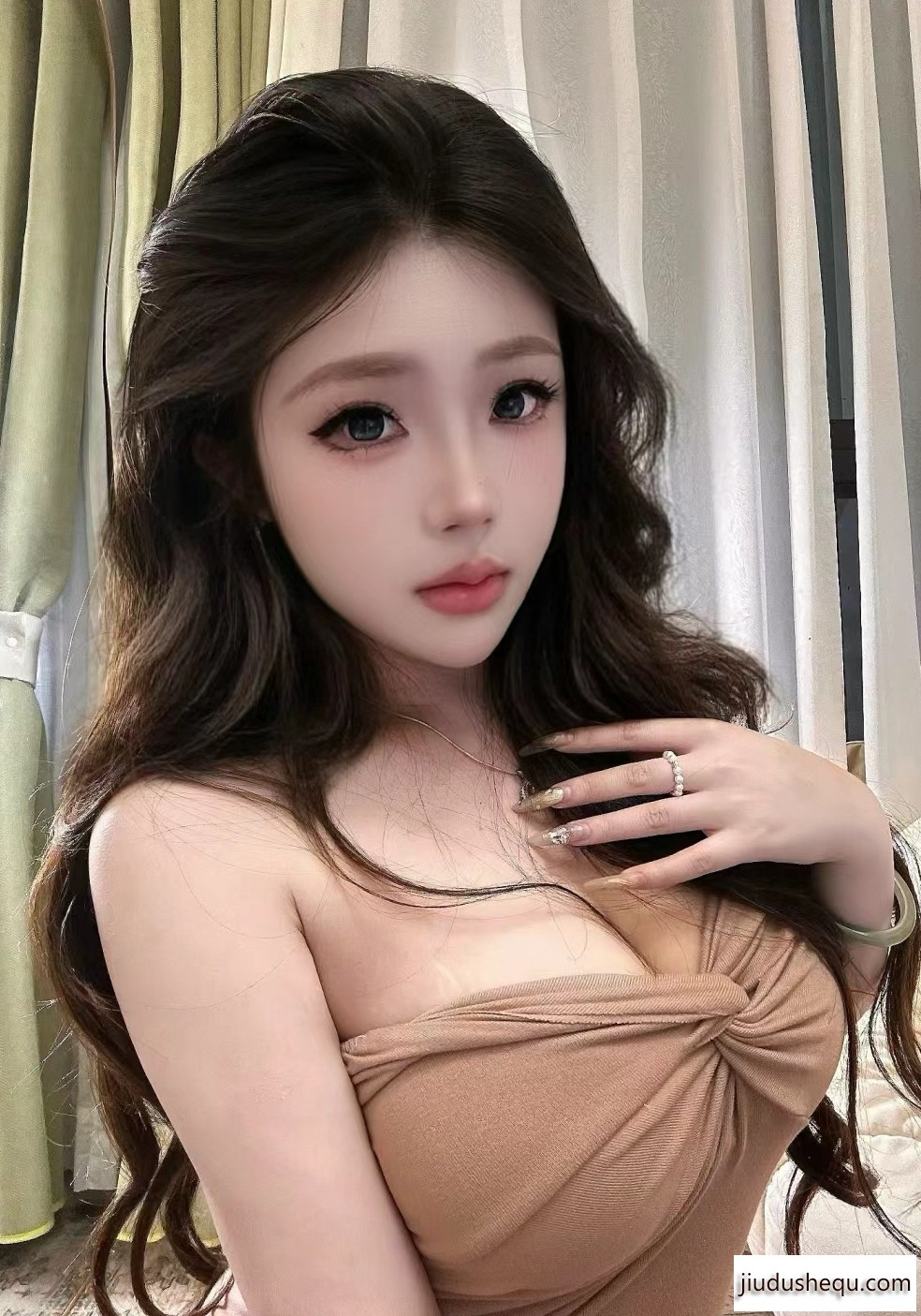 20250907111959.jpg