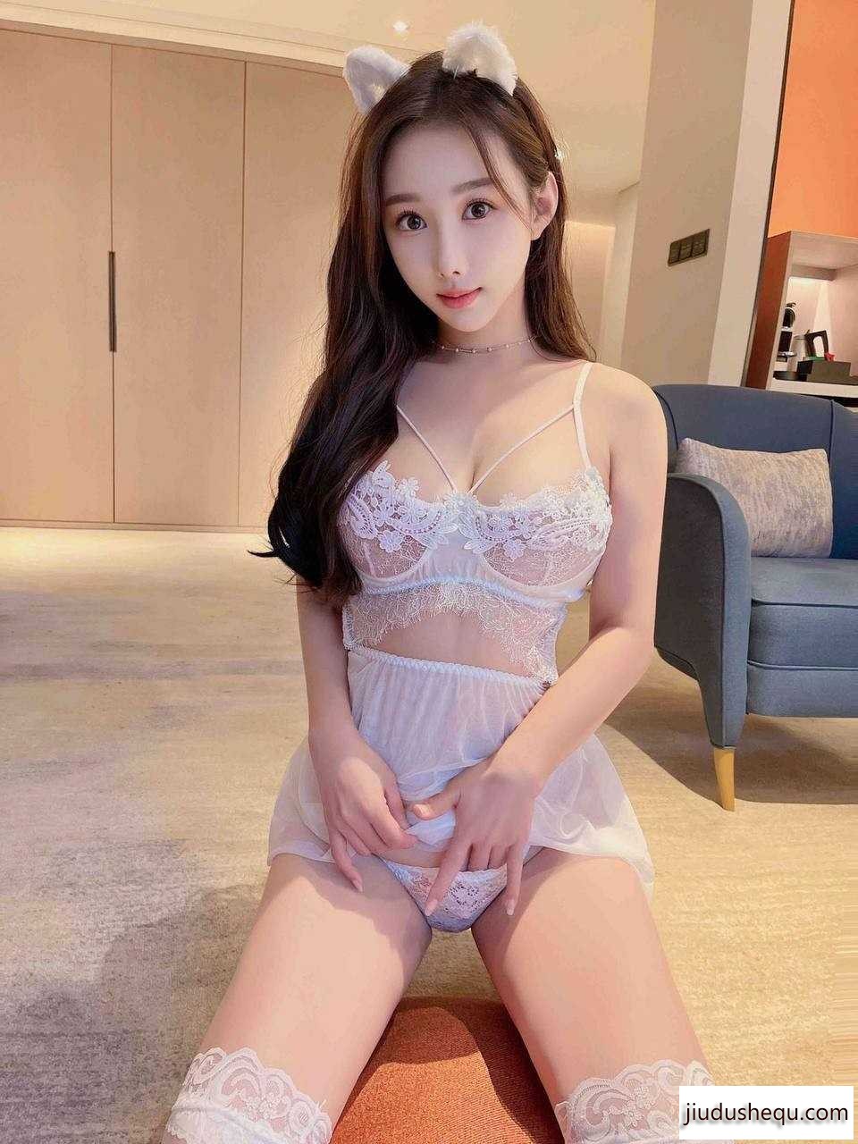成都 (1).jpg