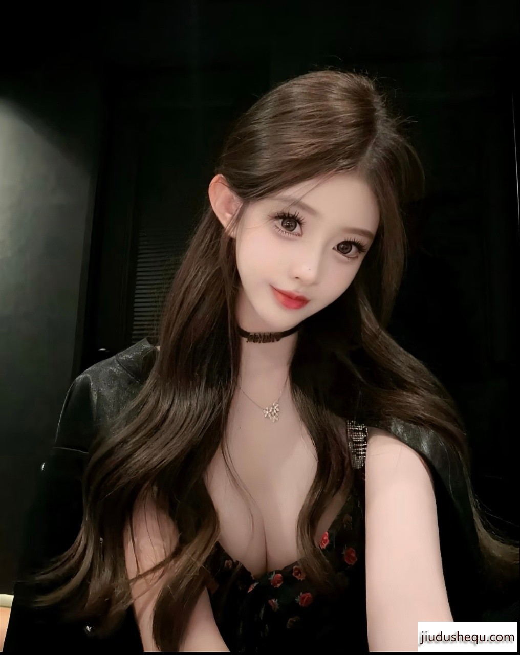 003.4.jpg