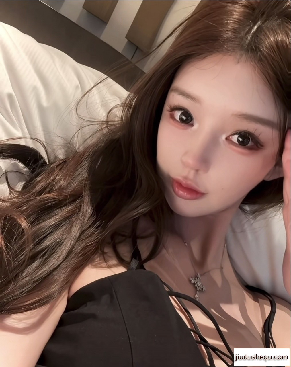 003.10.jpg