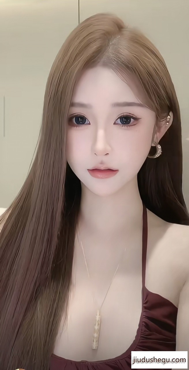 003.18.jpg