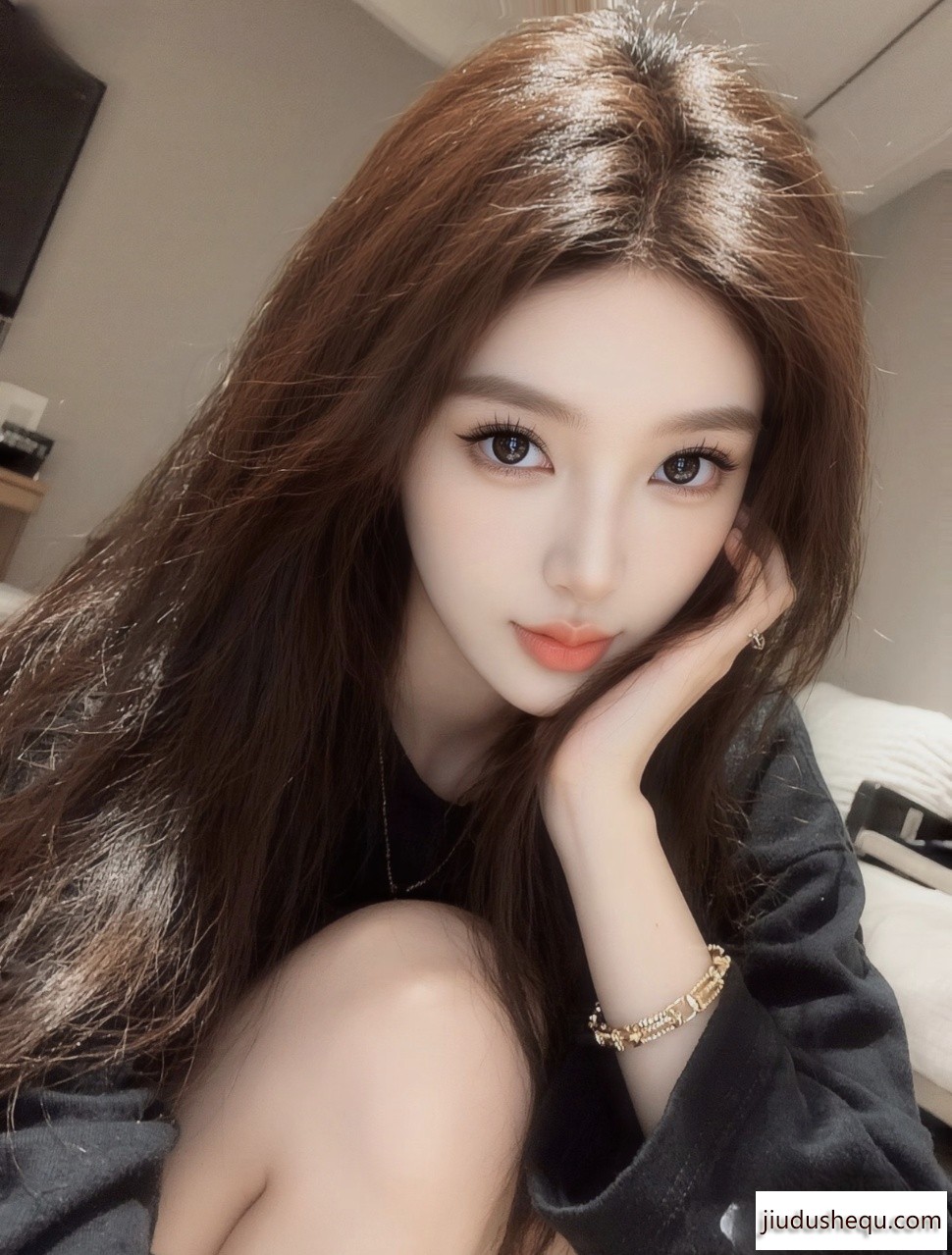 003.23.jpg