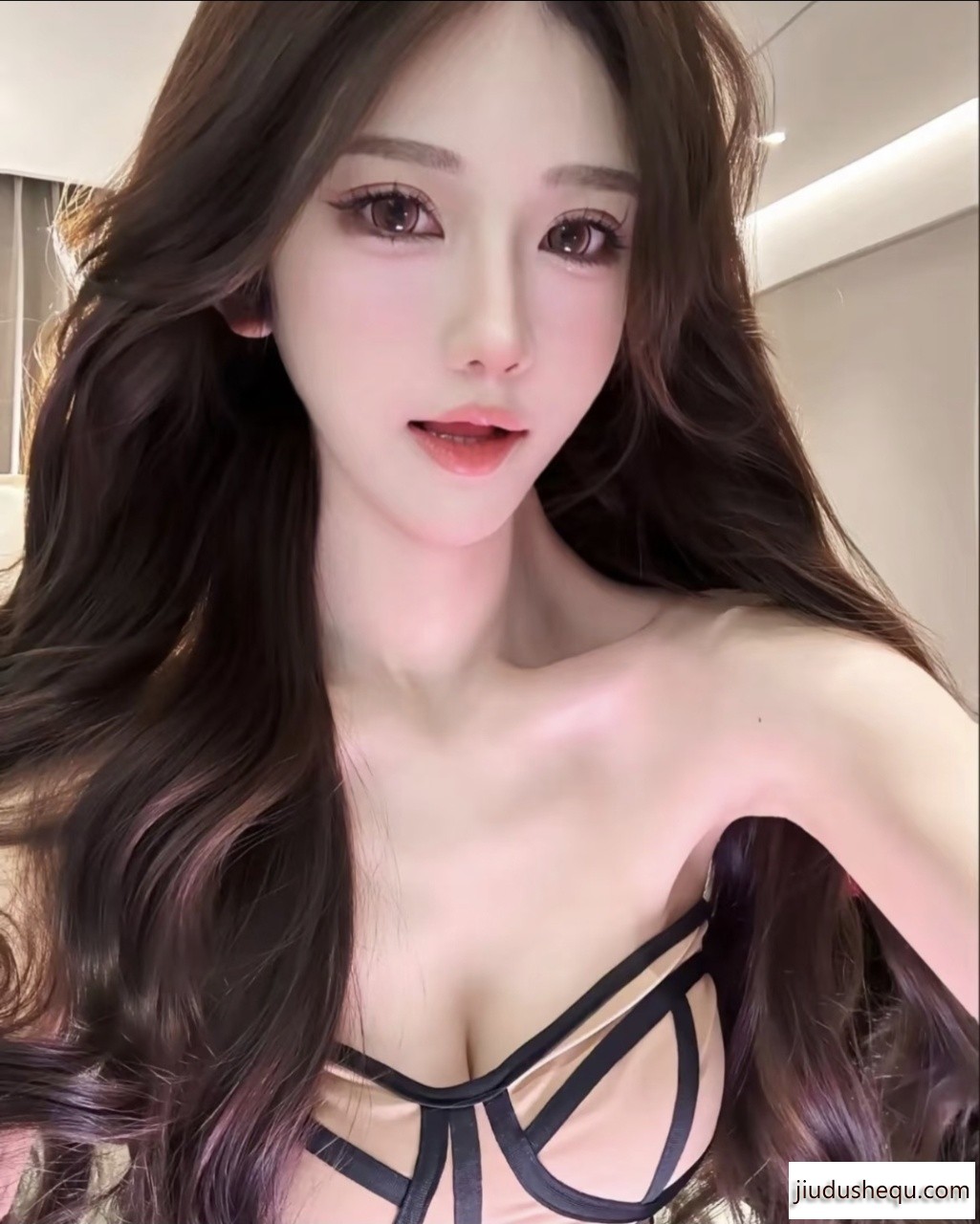 003.24.jpg