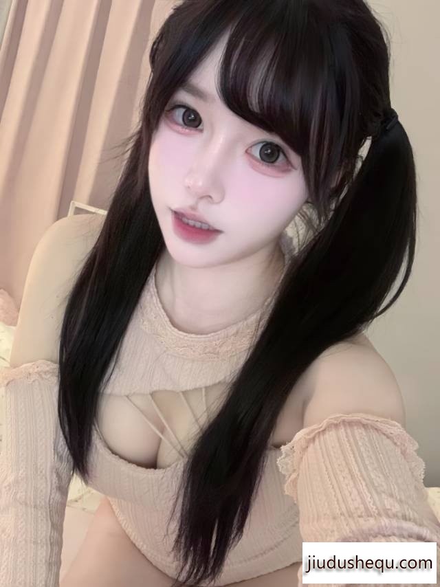 mmexport1760697628922.jpg