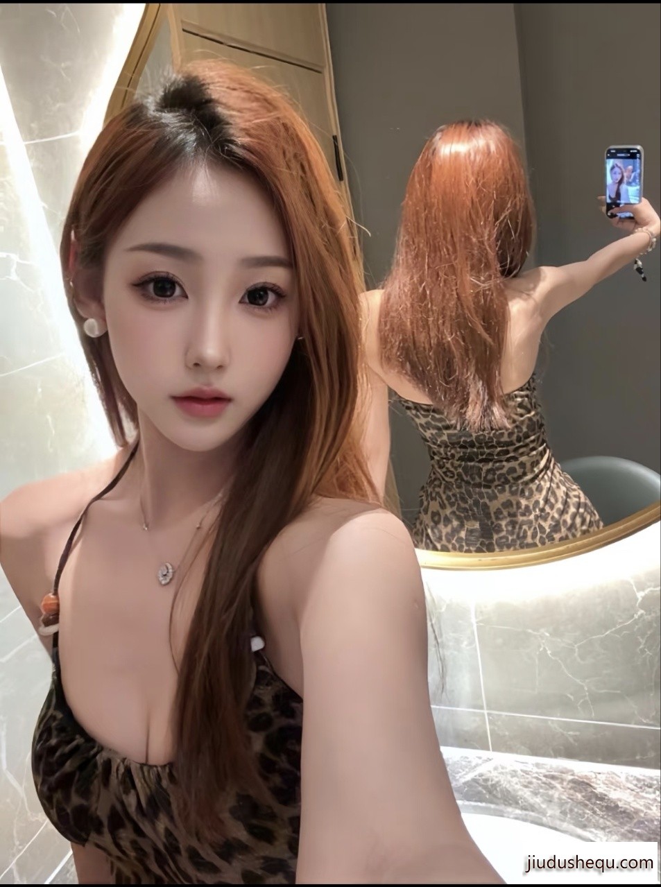 003.32.jpg