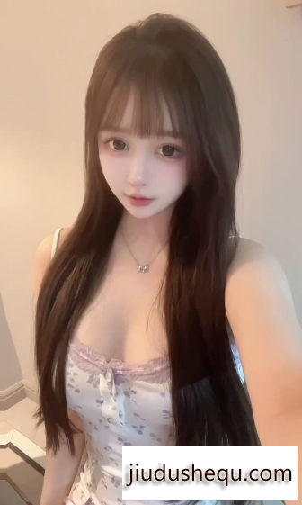 临沂 (2).png