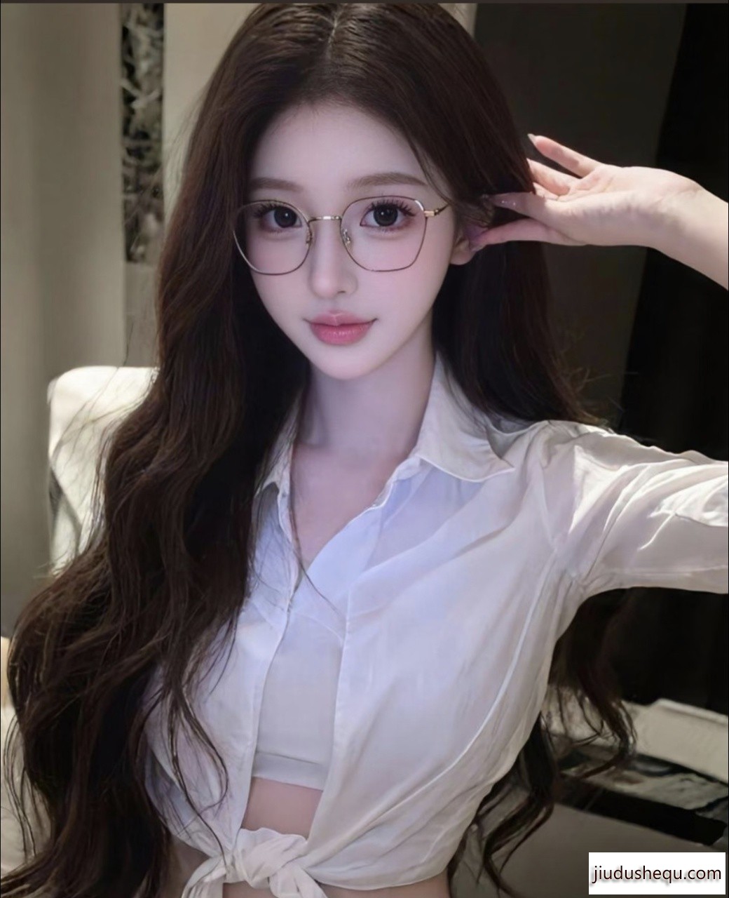 003.38.jpg