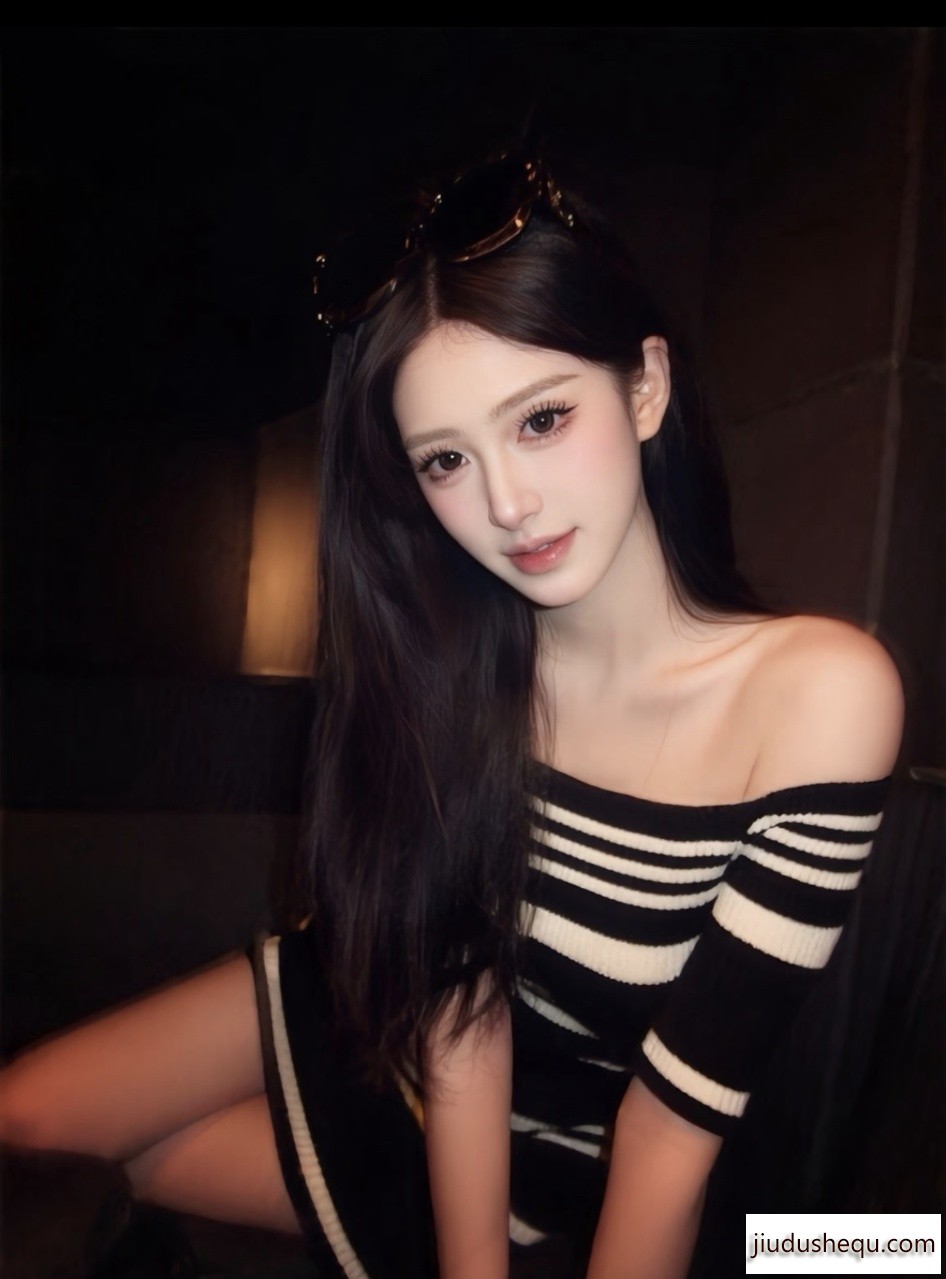 003.46.jpg