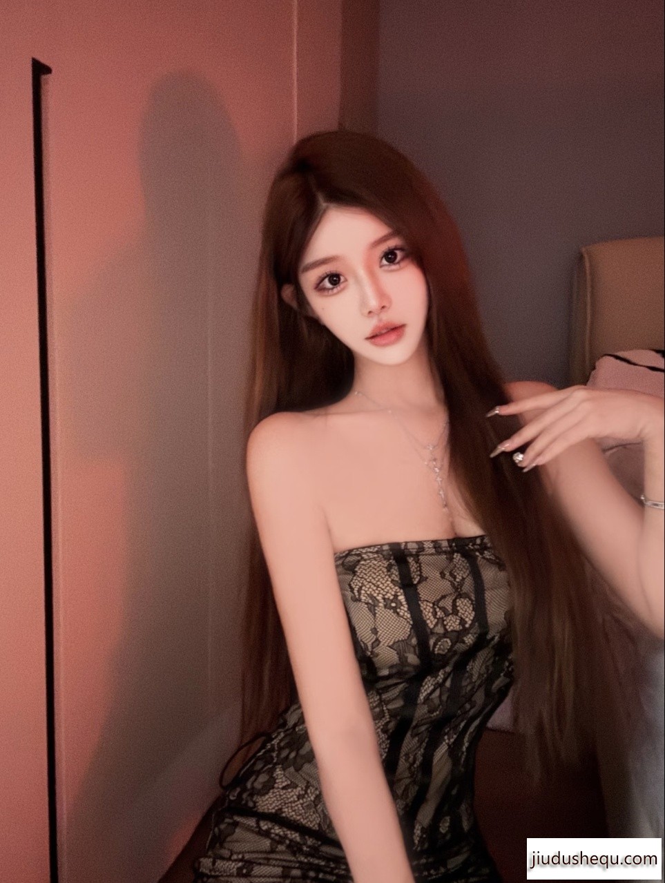 003.78.jpg