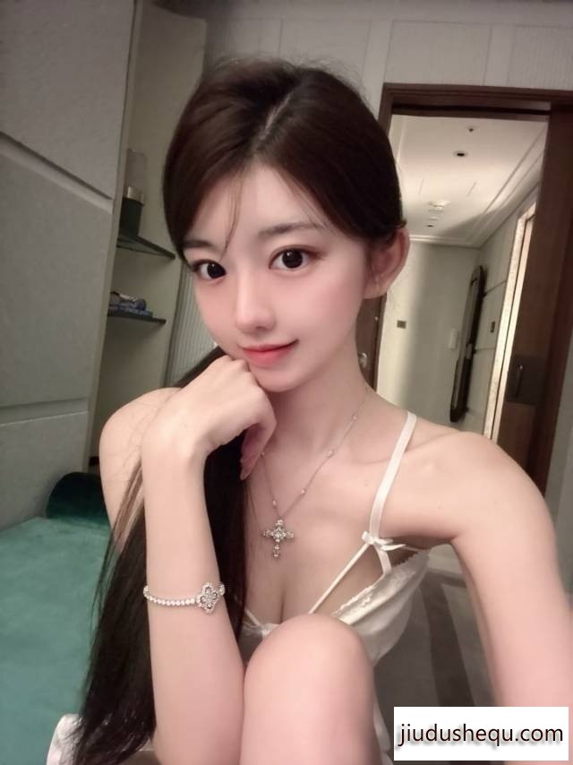 20251023154429.jpg
