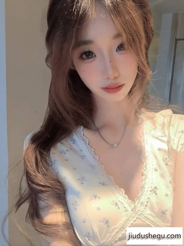20251023155816.jpg
