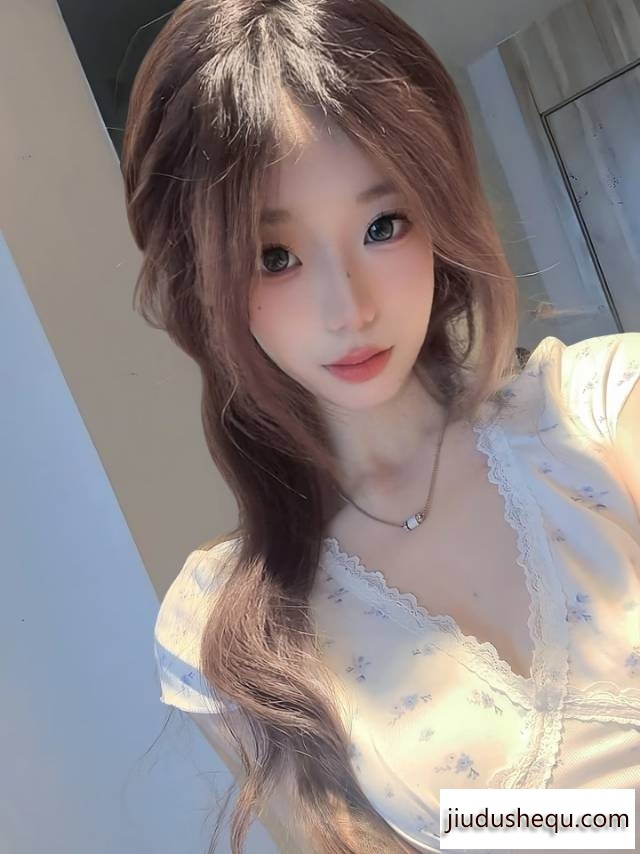 20251023155706.jpg