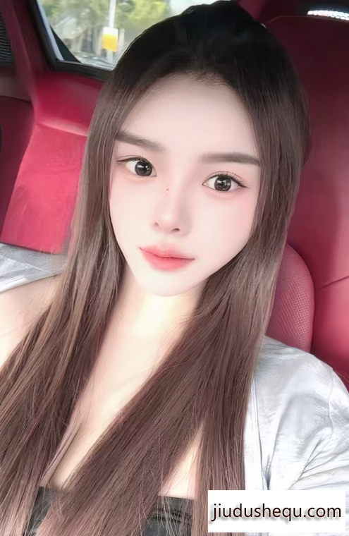 微信图片_20251026101506_18_1.png