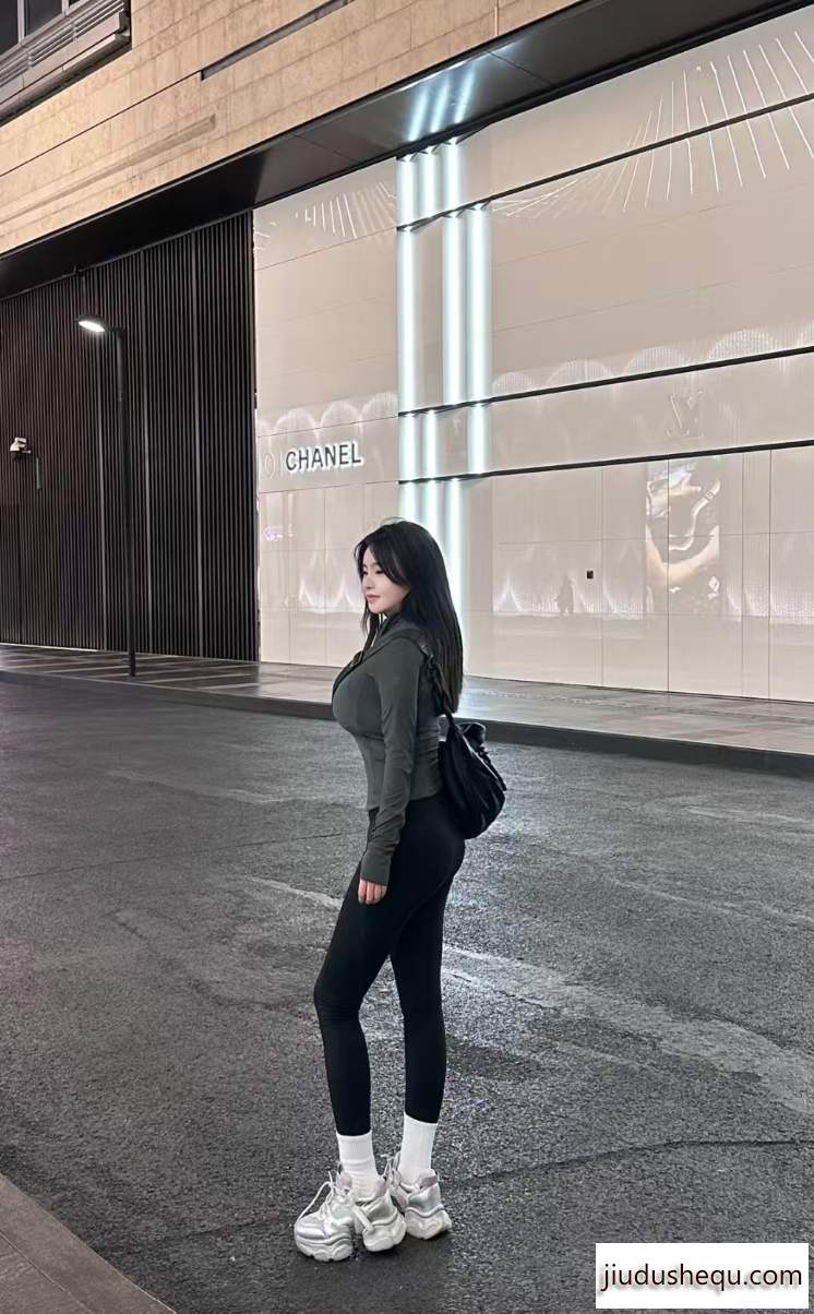 微信图片_20251026095349_17_1.png