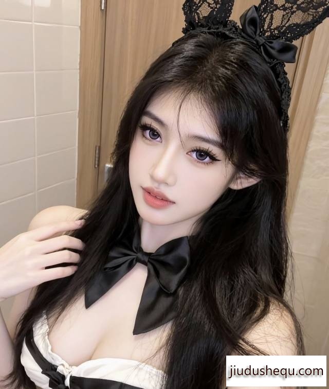 mmexport1761032728632.jpg