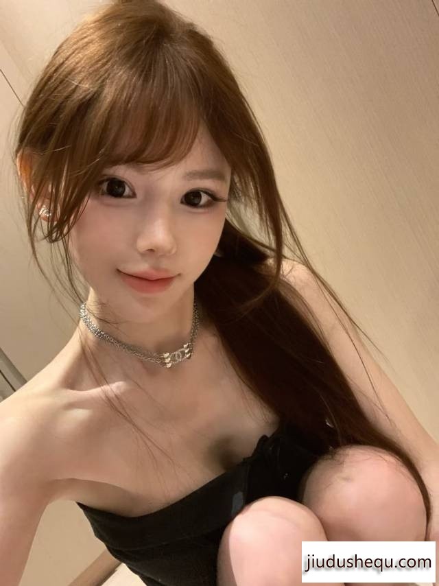 mmexport1761032604484.jpg