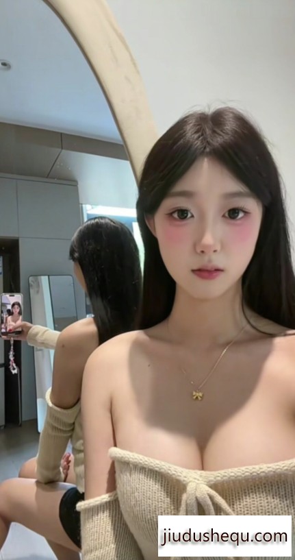 浦东重庆 (6).jpg