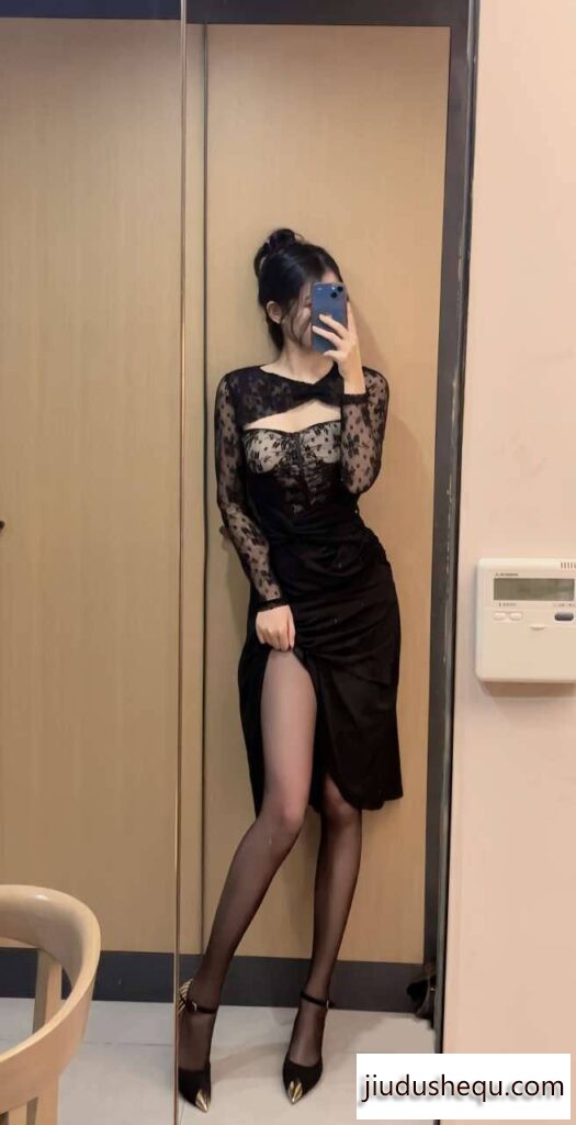 武汉市宁波 (2).jpg